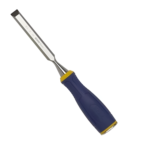 Đục gỗ 6mm, 10mm, 15mm  Irwin 10501698, 10501700, 10501704
