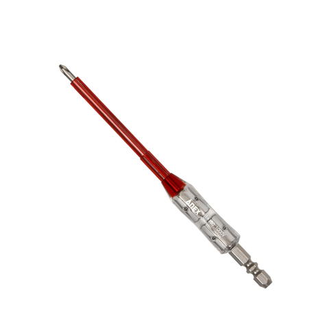 AZM-1150