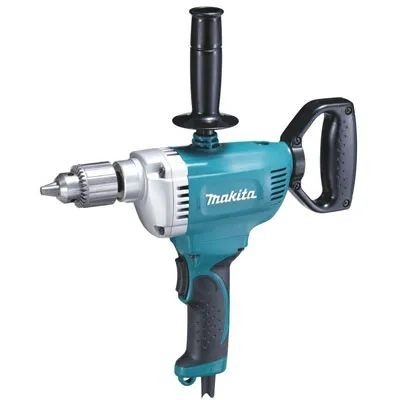 Máy khoan sắt 13mm Makita DS4011