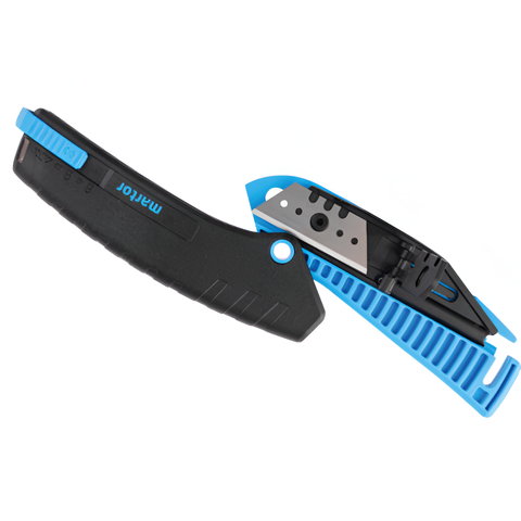 Dao rọc an toàn Martor 125001.02