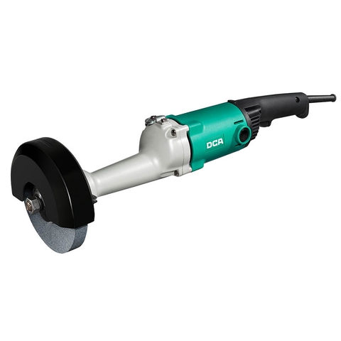 Máy mài thẳng đĩa 125mm 710DCA ASS125B