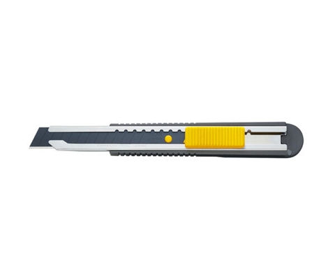 Dao cắt 12,5mm OLFA FWP-1
