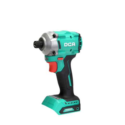 Thân máy bắt vít không chổi than dùng pin 20V DCA ADPL198Z