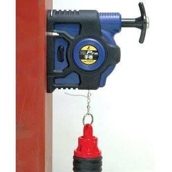 Quả dọi 10m Shinwa 77377
