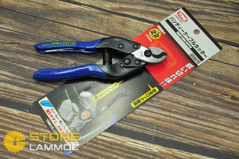 kim cat cap dien cao cap 9.2mm tone hcc-22