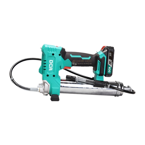 than-may-bom-mo-pin-20v-dca-adgg500dm