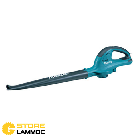 Thân Máy thổi pin Makita BUB360Z 18Vx2
