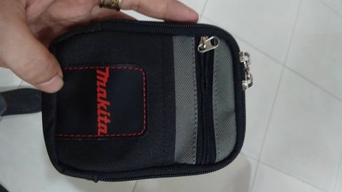 Túi đựng đồ nghề đeo hông Makita TUIMAKITA