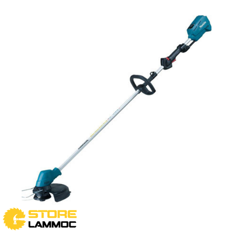 Thân Máy cắt cỏ pin Makita DUR182LZ 18V