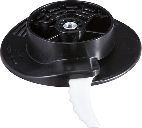 Lưỡi cắt cỏ bằng nhựa 230mm Makita 198848-3