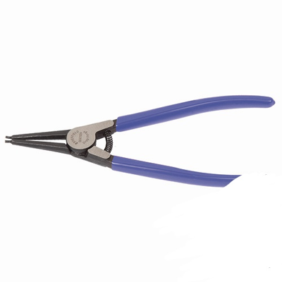 Kìm mở phe ngoài mũi thẳng 6 inches Workpro W031047