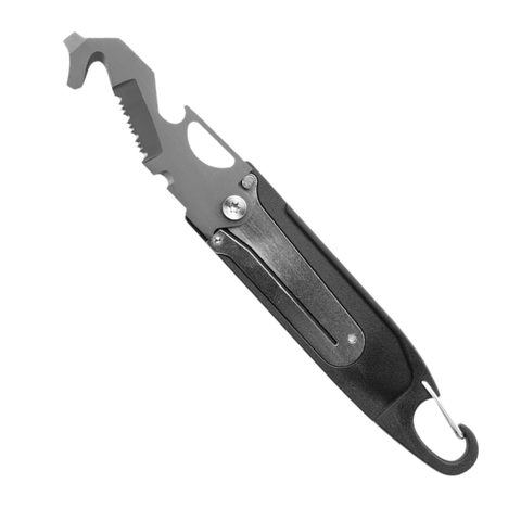 Dao đa năng cao cấp 7 trong 1 hiệu Swiss+Tech ST45049