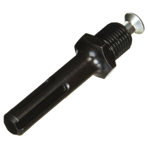 SD-1213