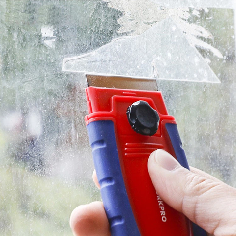 Dao sủi sơn thay lưỡi Workpro WP219003
