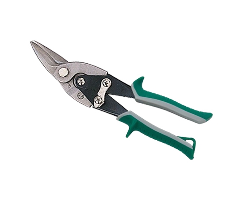 Kéo cắt tôn mũi cong trái 250mm 93101A