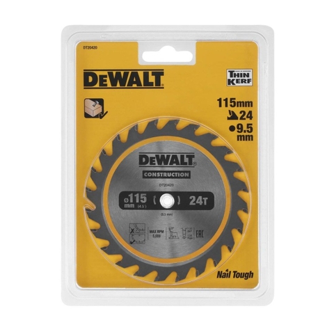 dewalt-dt20420-qz