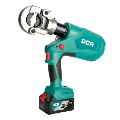 than-may-bam-cap-thuy-luc-dung-pin-dca-adyh300z