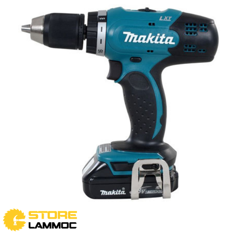 may-khoan-van-vit-pin-makita-ddf453sye-18v