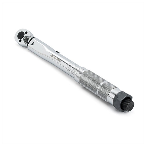 Cờ lê lực vặn có đầu vuông 1/2 inch Workpro WP271017