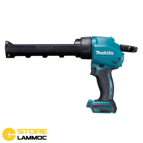 Súng bắn Silicon Makita CG100DZA 12V