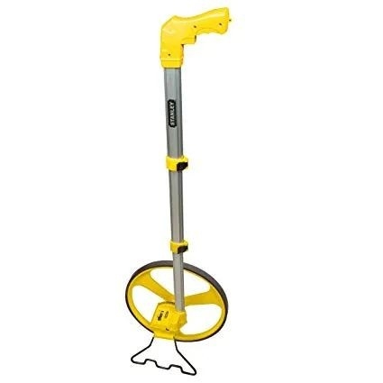 Thước lăn đường MW40M Stanley 1-77-174