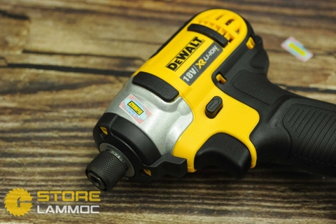 18v-than-may-ban-vit-pin-dewalt-dcf885n-kr