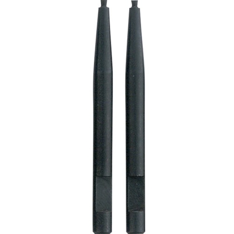 Đầu thay thế kìm mở phe FUJIYA FS-L1