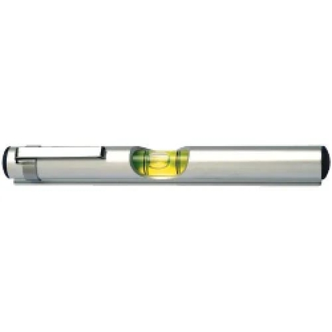 Thước thủy mini 125mm Sellery 24-300