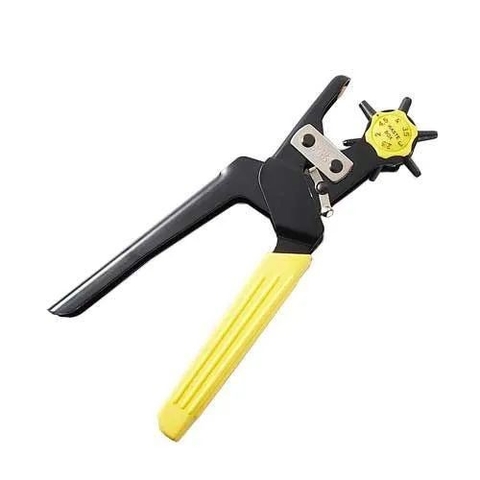 Kìm bấm lỗ 8-1/2'' SELLERY 92-882