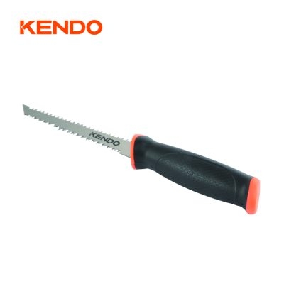 Cưa thạch cao, ván tường kích thước 6inch 150mm Kendo 30434