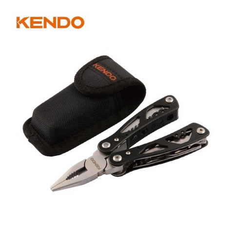 Kìm đa năng 13 trong 1 Kendo 30961