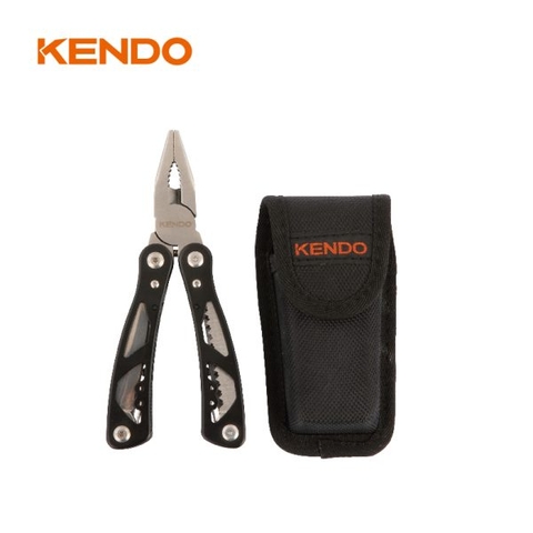 Kìm đa năng 13 trong 1 Kendo 30961