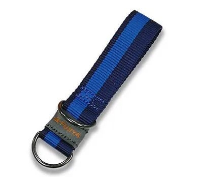 Dây đai công cụ Fujiya BR-2BK, BR-2GR, BR-2DB, BR-2PK, BR-2OR