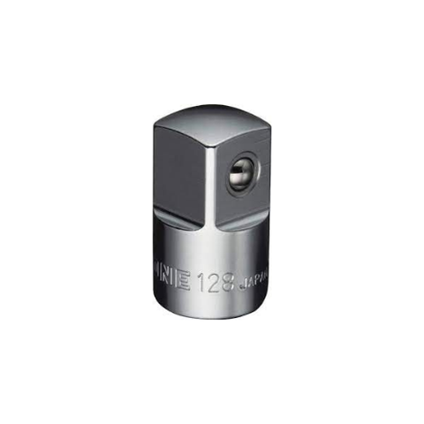 HP128