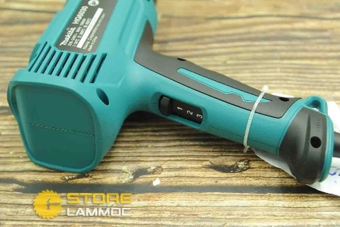 may-kho-nhiet-1800w-makita-hg6030k