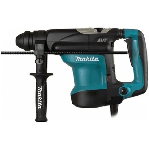 Máy khoan bê tông 32mm Makita HR3210C