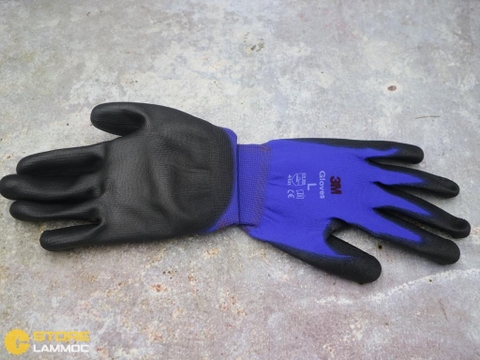 Găng tay đa dụng 3M 06262 Comfort Grip