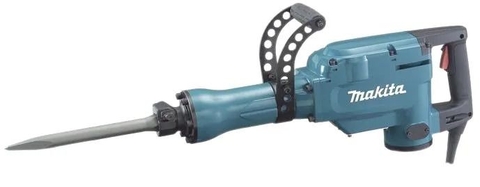 Máy đục bê tông Makita HM1306