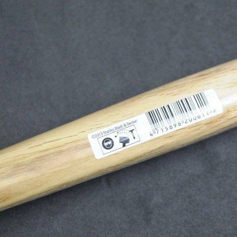 stanley-stht57527-8