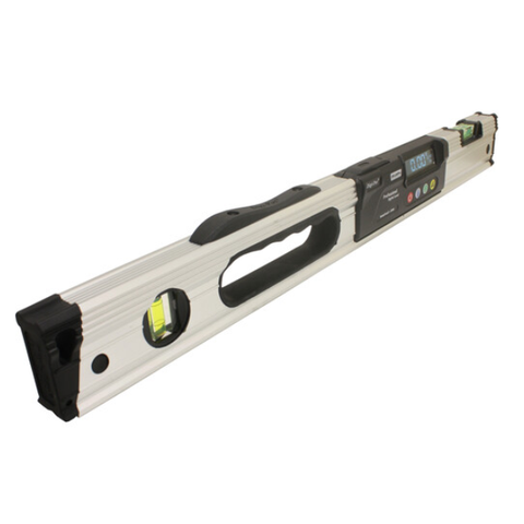 Thước thủy điện tử không thấm nước Digi-pas DWL-680Pro