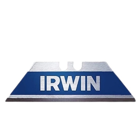 Irwin 10504241