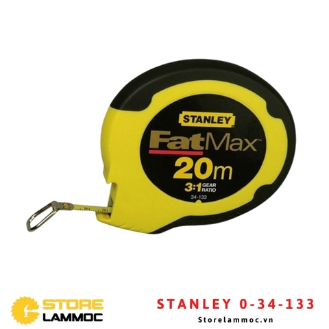 Stanley 0-34-133