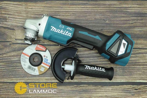 than-may-mai-cat-cam-tay-pin-makita-dga418z