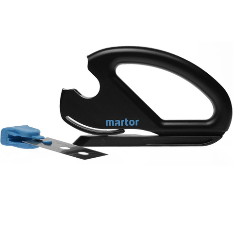 Dao cắt an toàn Secumax Snitty Martor 43037