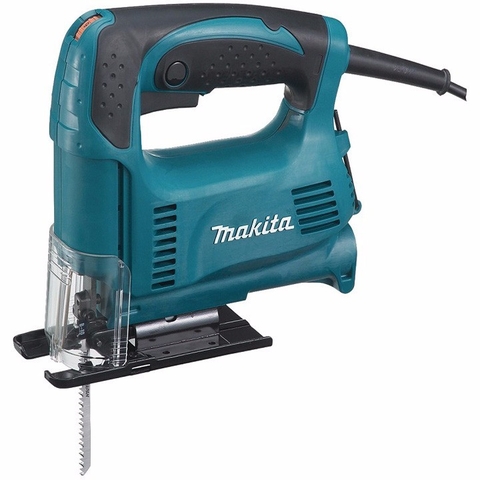 may-cua-long-cam-tay-makita-4327-450w