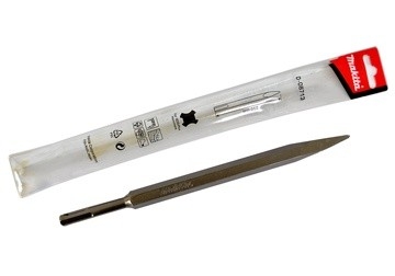 Makita D-08713 | 10