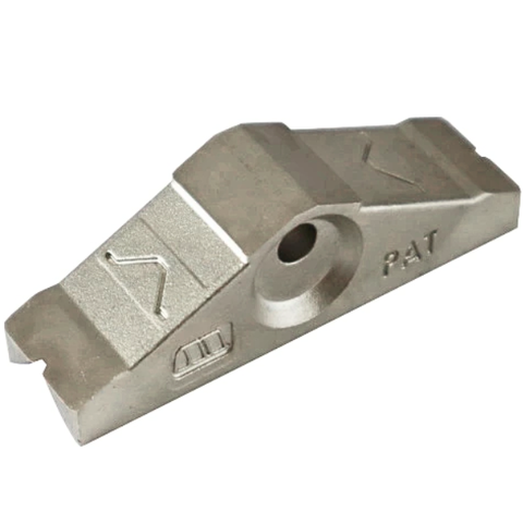 4951-M