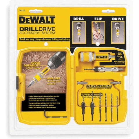 dewalt-dw273p