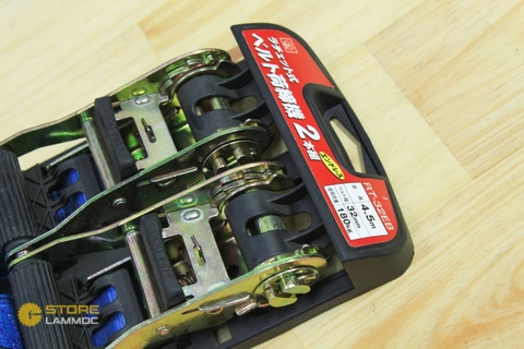 Bộ dây đai SK11 RT-32EB