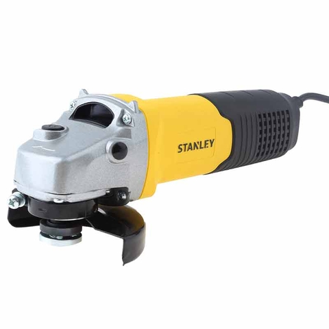 Máy mài cắt cầm tay Stanley SGS104-B1 1050W